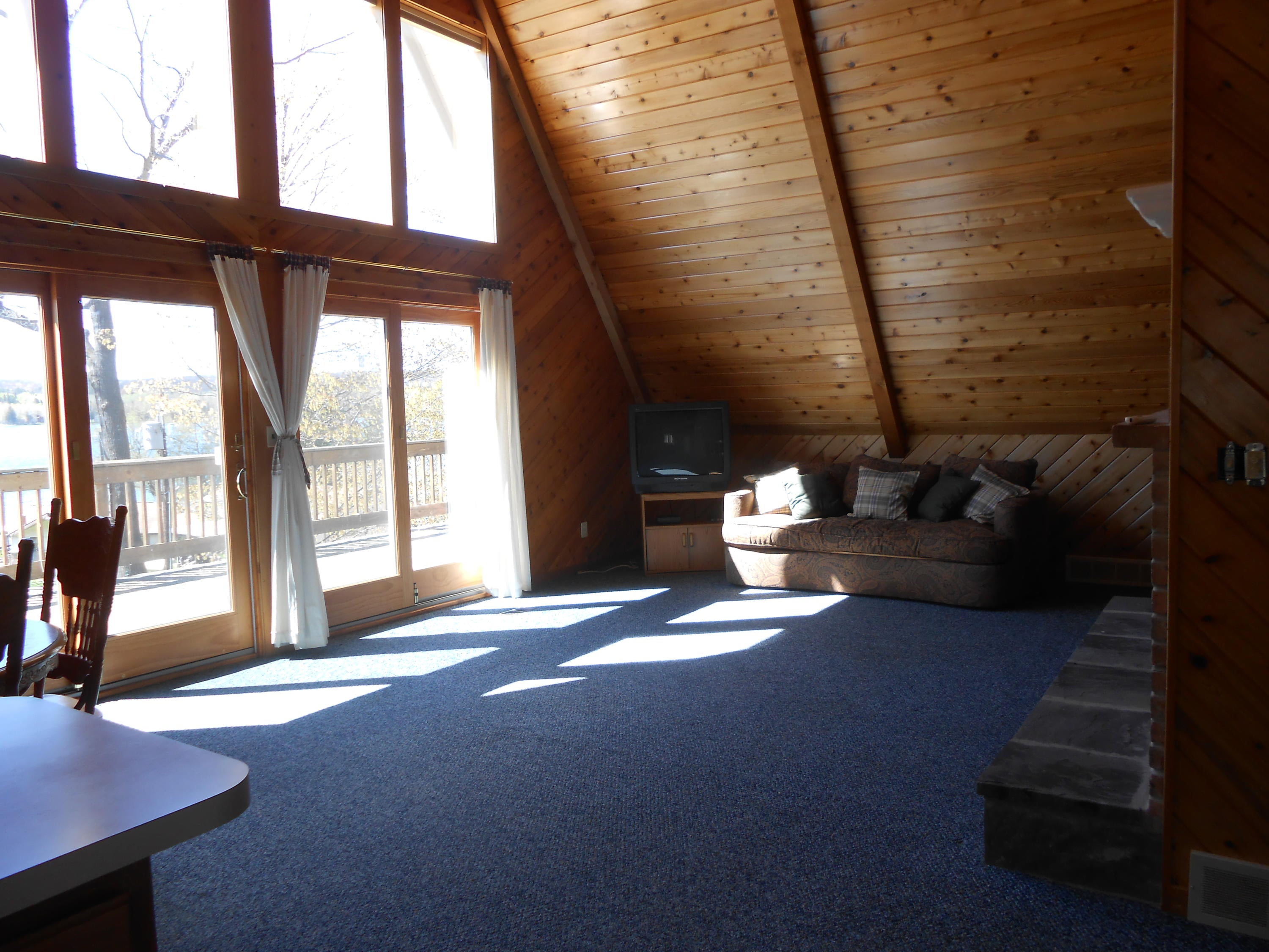 9461 Clewley Road Lachine, MI 49753 - Photo 13 of 23 Gallery Image 13