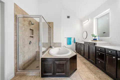 $310,000 | 4415 Fenetre Forest Street, Katy, TX 77493