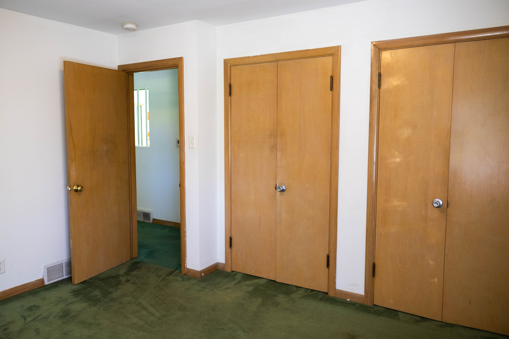 436 Russell Road DeKalb, IL 60115 - Photo 36 of 45 Gallery Image 36