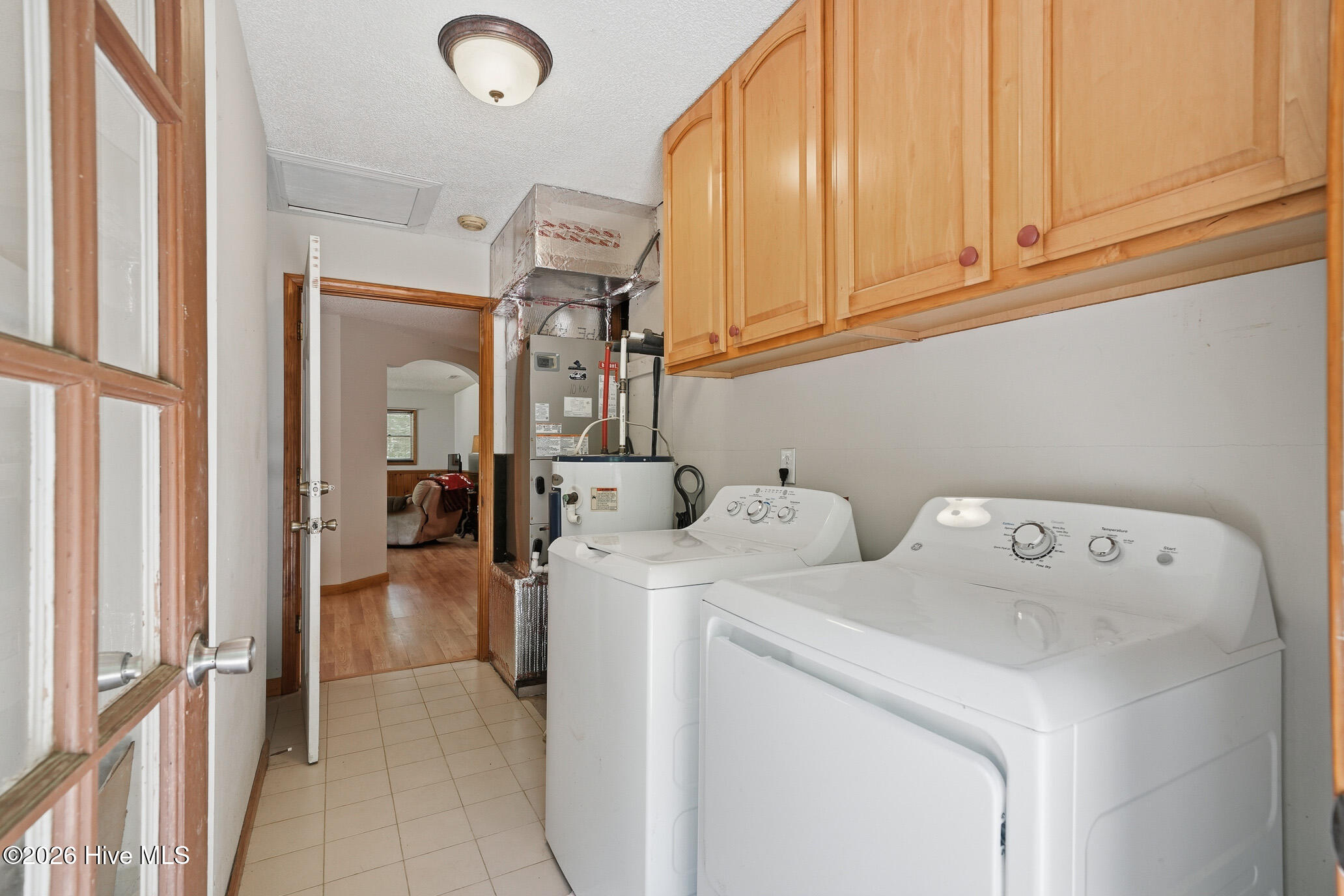 562 Sunny Lane Murphy, NC 28906 - Photo 45 of 75
