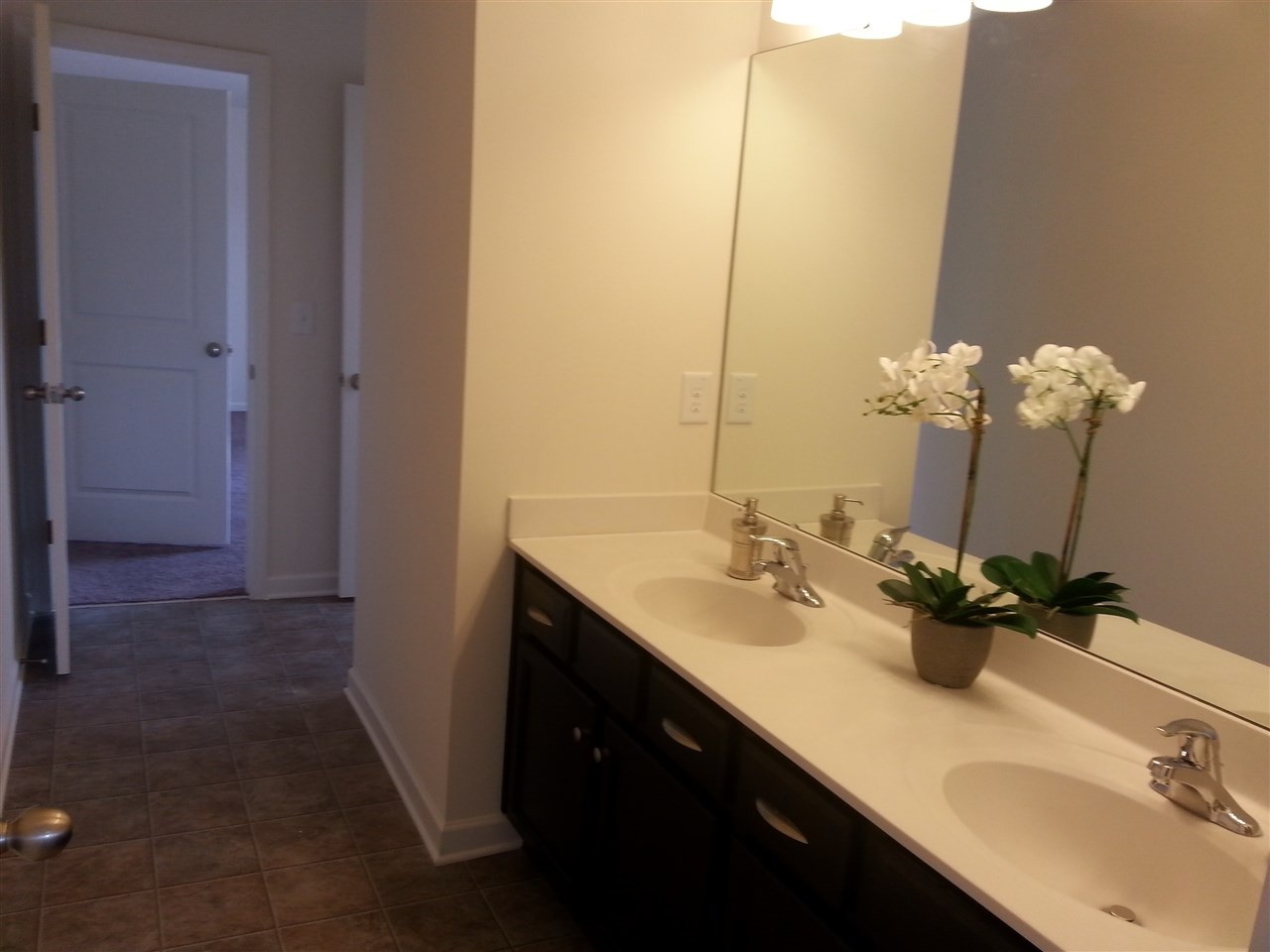 7516 Channery Way Raleigh, NC 27616 - Photo 15 of 25 Photo 15
