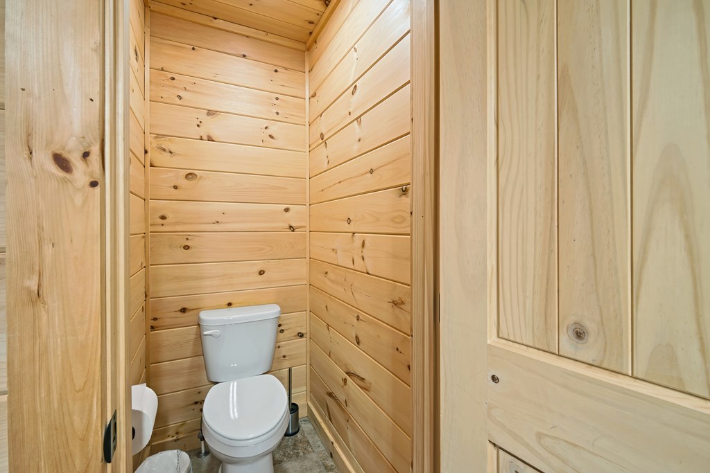 93 Stanley Ridge Road Morganton, GA 30560 - Photo 21 of 69 Gallery Image 21