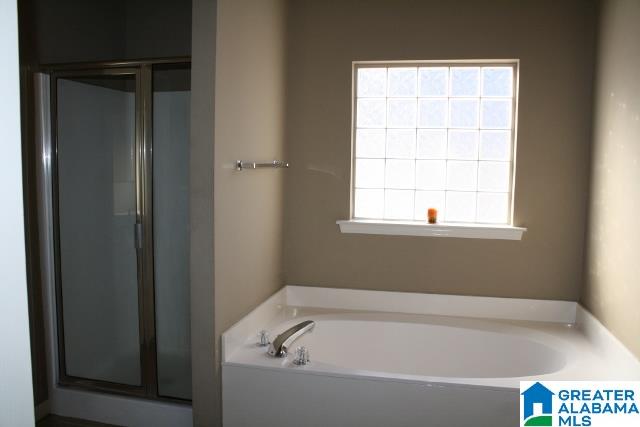 1033 Riviera Drive Calera, AL 35040 - Photo 22 of 49