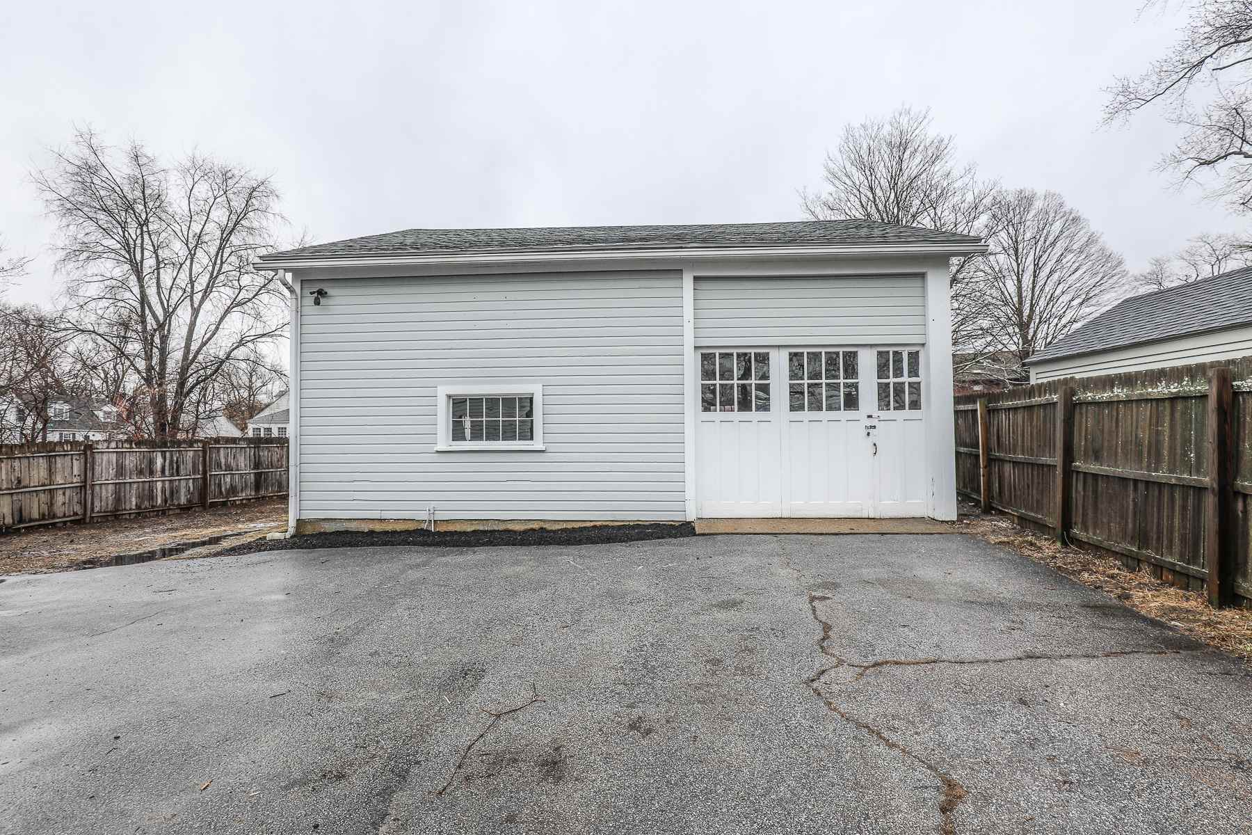 155 Mammoth Road Manchester, NH 03109 - Photo 36 of 40