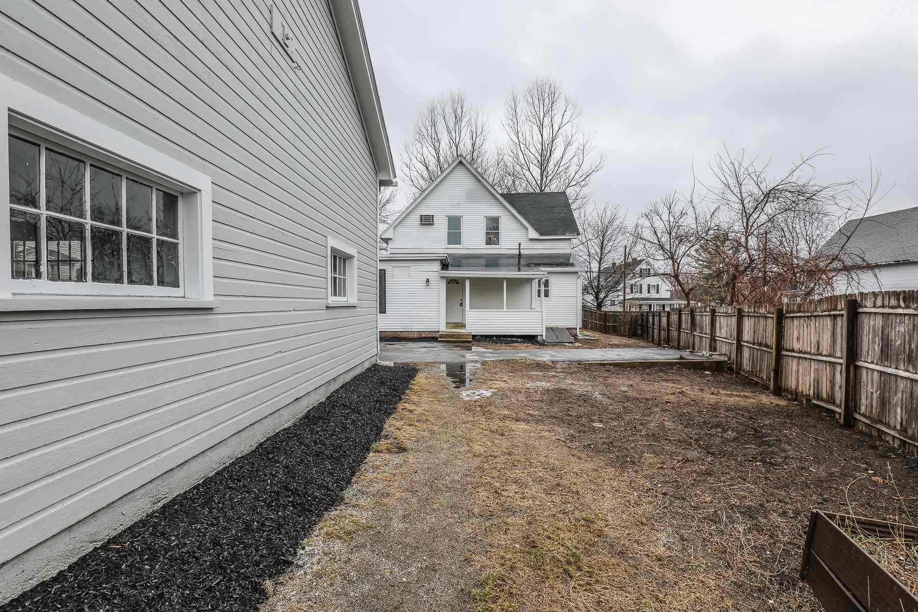 155 Mammoth Road Manchester, NH 03109 - Photo 37 of 40