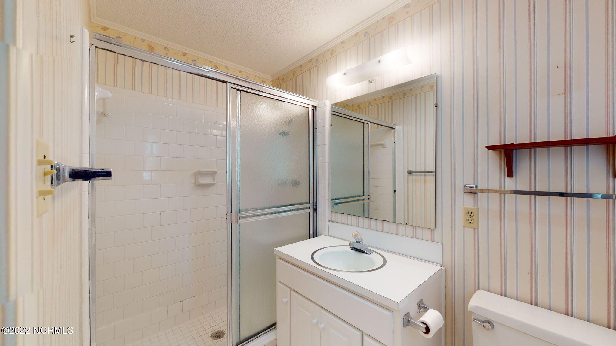236 Dover Road Rocky Mount, NC 27804 - Photo 54 of 55 55-web-or-mls-VTP-236-Dover-Rd-Rocky-Mou