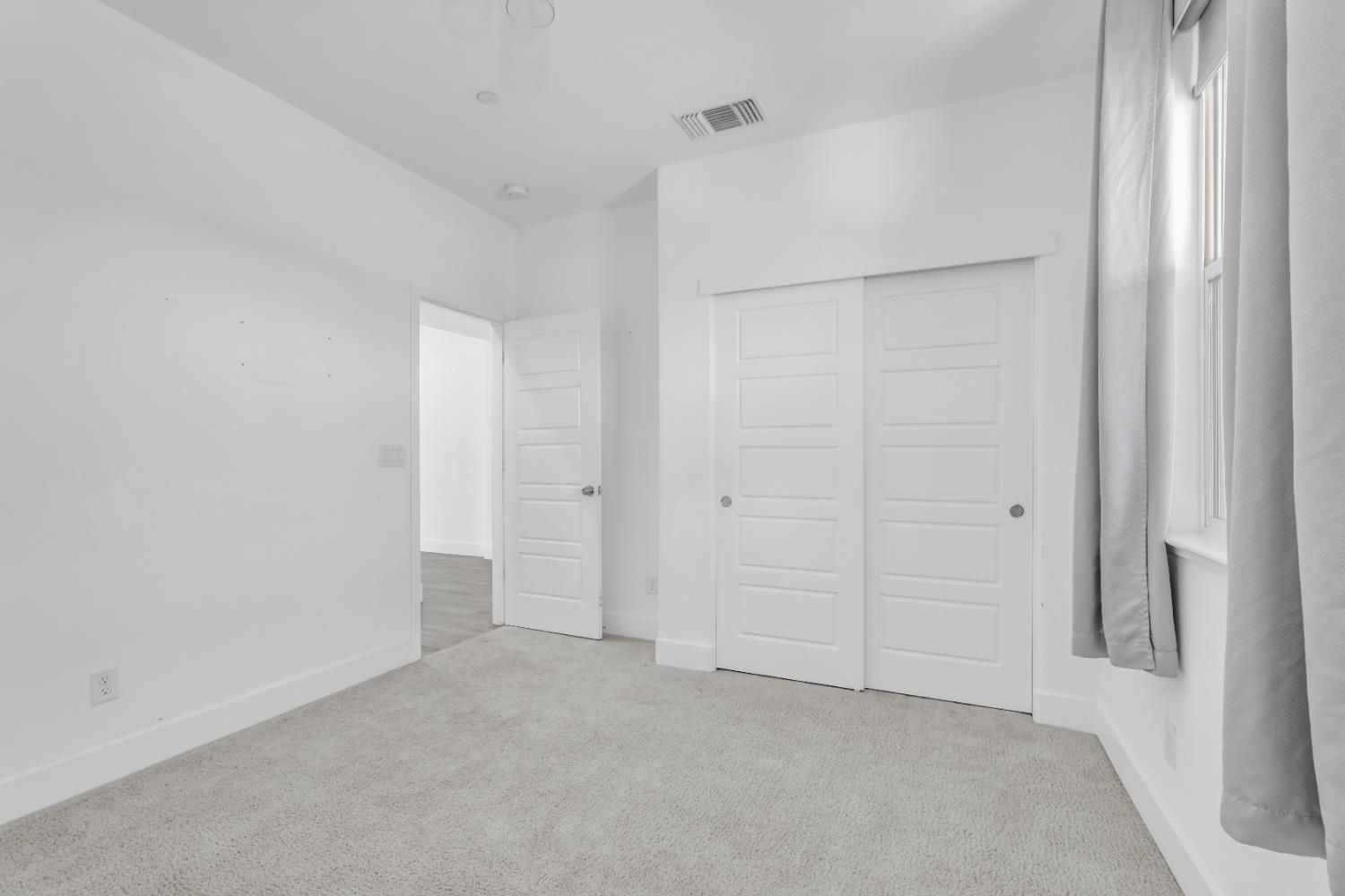 650 Nathaniel Avenue Galt, CA 95632 - Photo 20 of 46 a view of an empty room