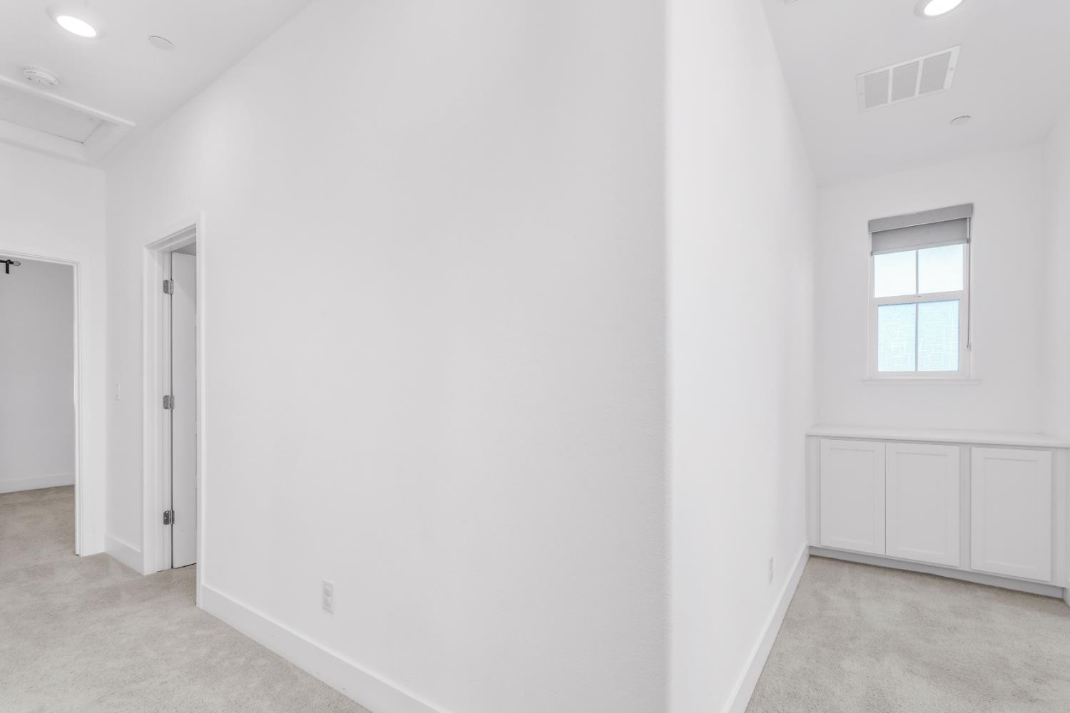 650 Nathaniel Avenue Galt, CA 95632 - Photo 25 of 46 a view of an empty room