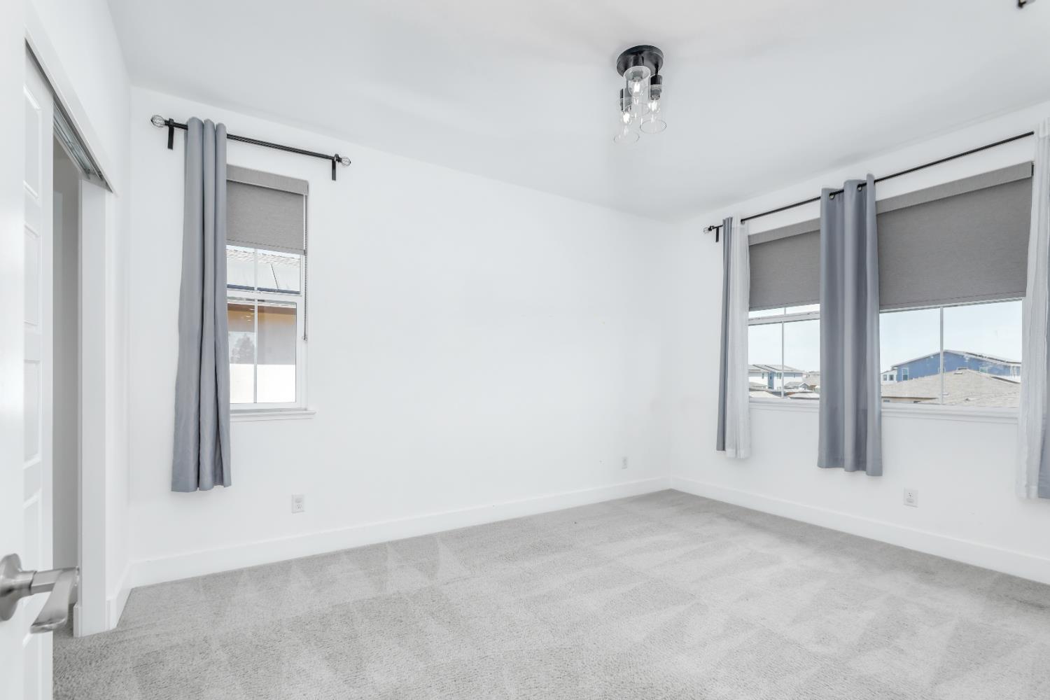 650 Nathaniel Avenue Galt, CA 95632 - Photo 29 of 46 a view of an empty room with a window