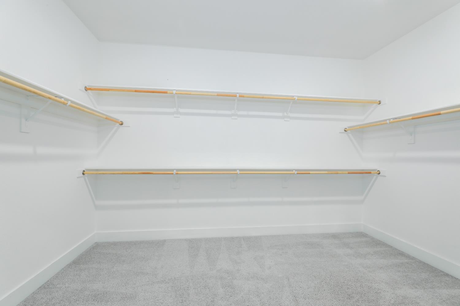 650 Nathaniel Avenue Galt, CA 95632 - Photo 32 of 46 a close up view of racks