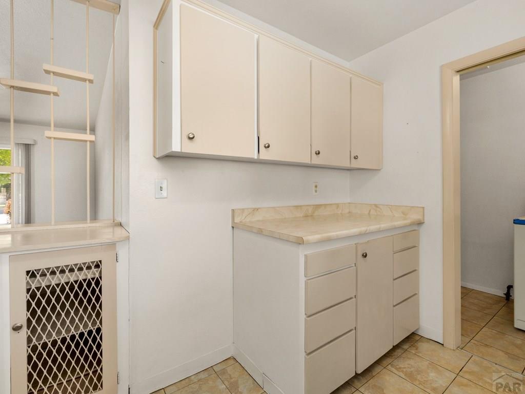 37 Scotland Road Pueblo, CO 81001 - Photo 11 of 26 Gallery Image 11