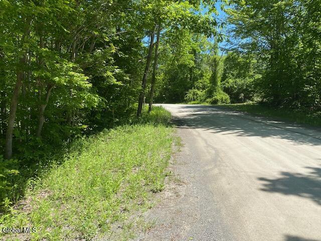 45 Weaver Dam Road Petersburgh, NY 12138 - Photo 19 of 21 IMG_5994