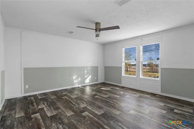 $279,900 | 2316 County Road 404, Bartlett, TX 76511