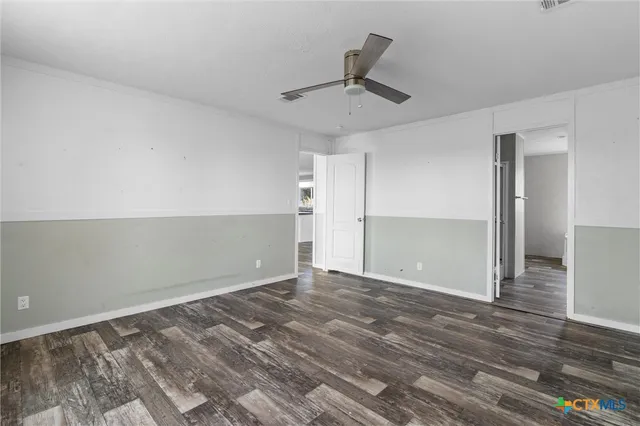 $279,900 | 2316 County Road 404, Bartlett, TX 76511