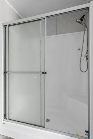 $279,900 | 2316 County Road 404, Bartlett, TX 76511