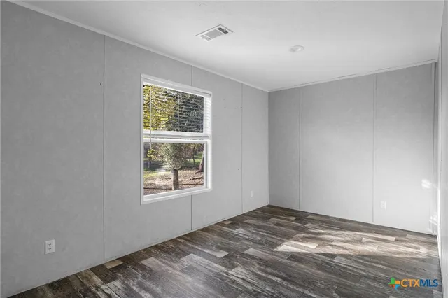 $279,900 | 2316 County Road 404, Bartlett, TX 76511