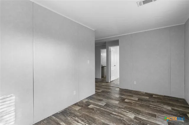 $279,900 | 2316 County Road 404, Bartlett, TX 76511