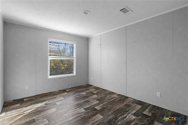 $279,900 | 2316 County Road 404, Bartlett, TX 76511