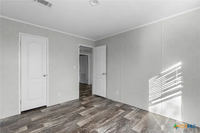 $279,900 | 2316 County Road 404, Bartlett, TX 76511