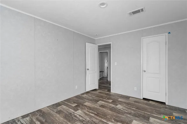 $279,900 | 2316 County Road 404, Bartlett, TX 76511