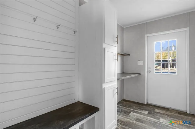 $279,900 | 2316 County Road 404, Bartlett, TX 76511