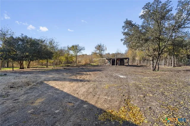 $279,900 | 2316 County Road 404, Bartlett, TX 76511