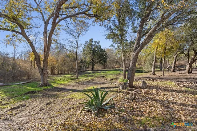 $279,900 | 2316 County Road 404, Bartlett, TX 76511