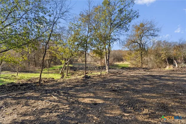 $279,900 | 2316 County Road 404, Bartlett, TX 76511