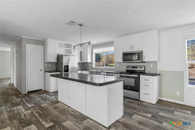 $279,900 | 2316 County Road 404, Bartlett, TX 76511