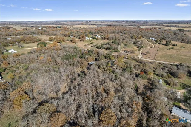 $279,900 | 2316 County Road 404, Bartlett, TX 76511