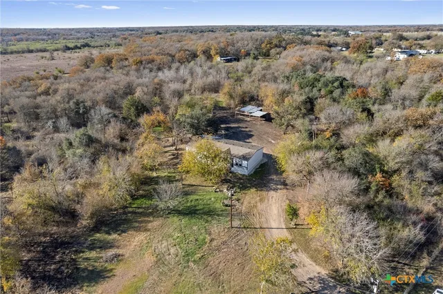 $279,900 | 2316 County Road 404, Bartlett, TX 76511