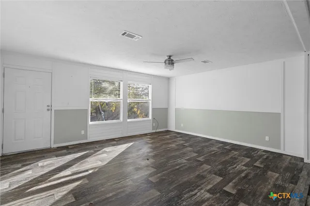 $279,900 | 2316 County Road 404, Bartlett, TX 76511