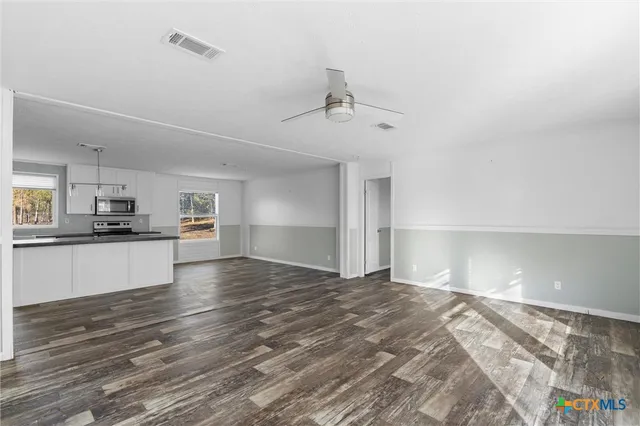 $279,900 | 2316 County Road 404, Bartlett, TX 76511