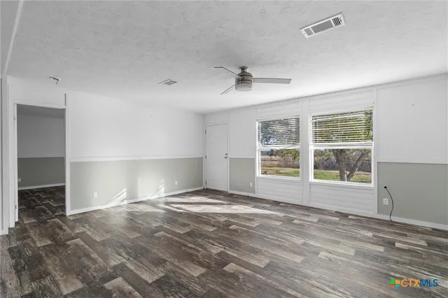 $279,900 | 2316 County Road 404, Bartlett, TX 76511