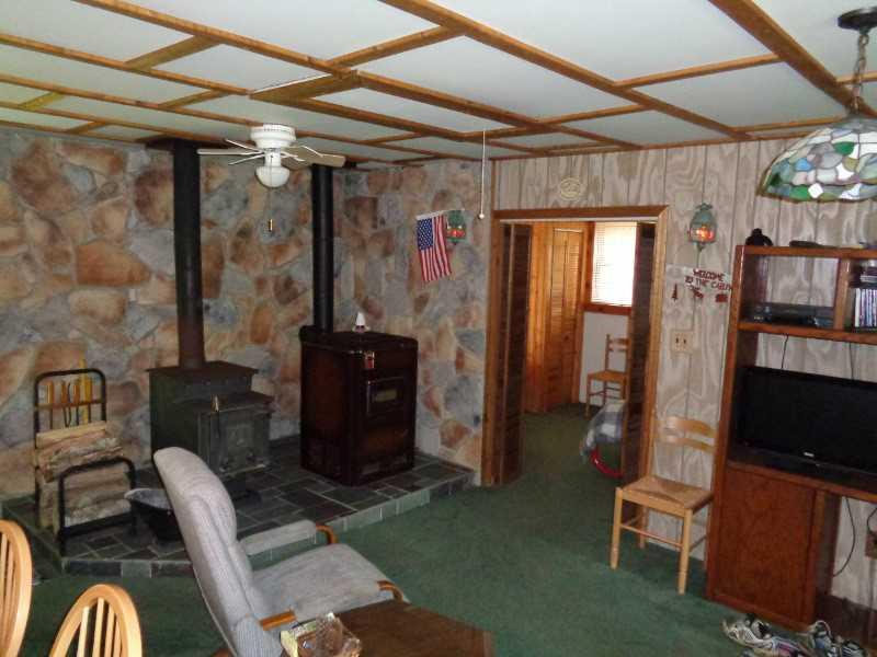 1243 Pierce Road Homer City, PA 15748 - Photo 2 of 17 Other.