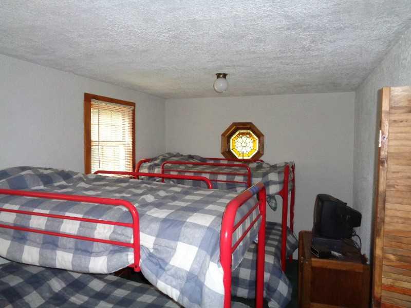 1243 Pierce Road Homer City, PA 15748 - Photo 11 of 17 Other.