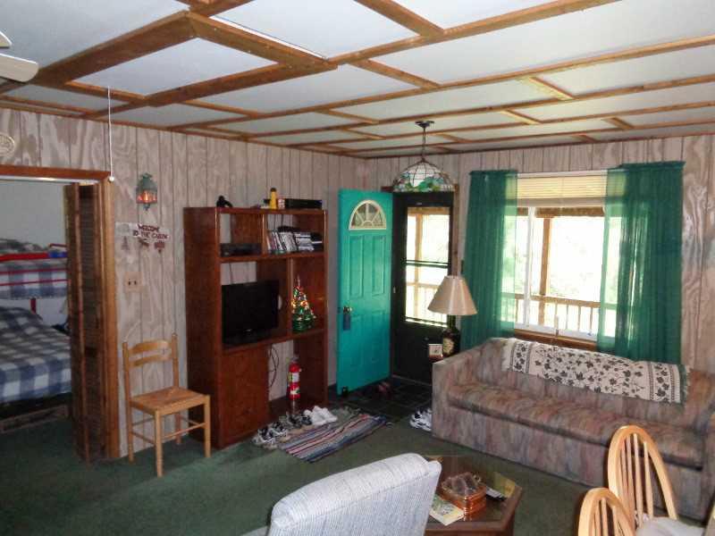 1243 Pierce Road Homer City, PA 15748 - Photo 13 of 17 Other.