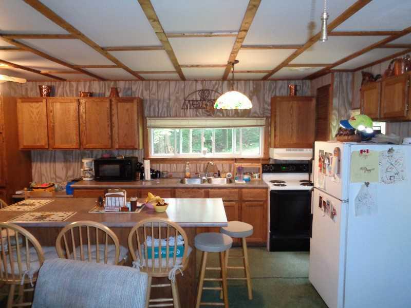 1243 Pierce Road Homer City, PA 15748 - Photo 14 of 17 Other.