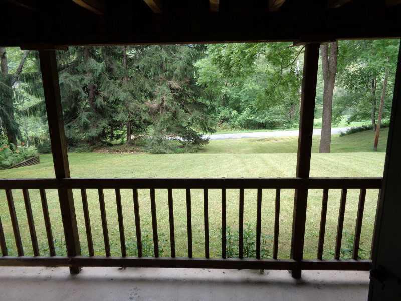 1243 Pierce Road Homer City, PA 15748 - Photo 15 of 17 Other.