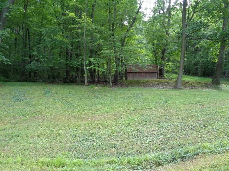 1243 Pierce Road Homer City, PA 15748 - Photo 16 of 17 Other.
