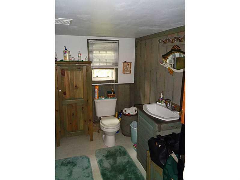1243 Pierce Road Homer City, PA 15748 - Photo 17 of 17 Other.