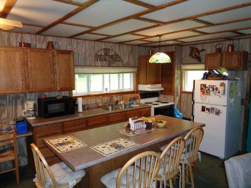 1243 Pierce Road Homer City, PA 15748 - Photo 3 of 17 Other.