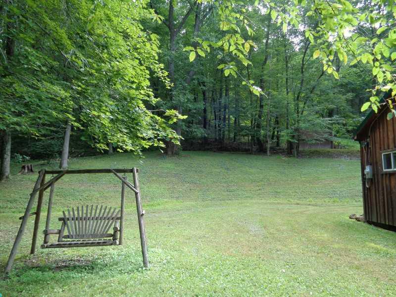 1243 Pierce Road Homer City, PA 15748 - Photo 4 of 17 Other.