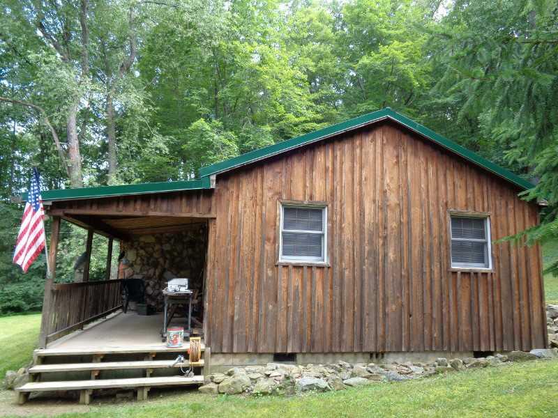 1243 Pierce Road Homer City, PA 15748 - Photo 5 of 17 Other.