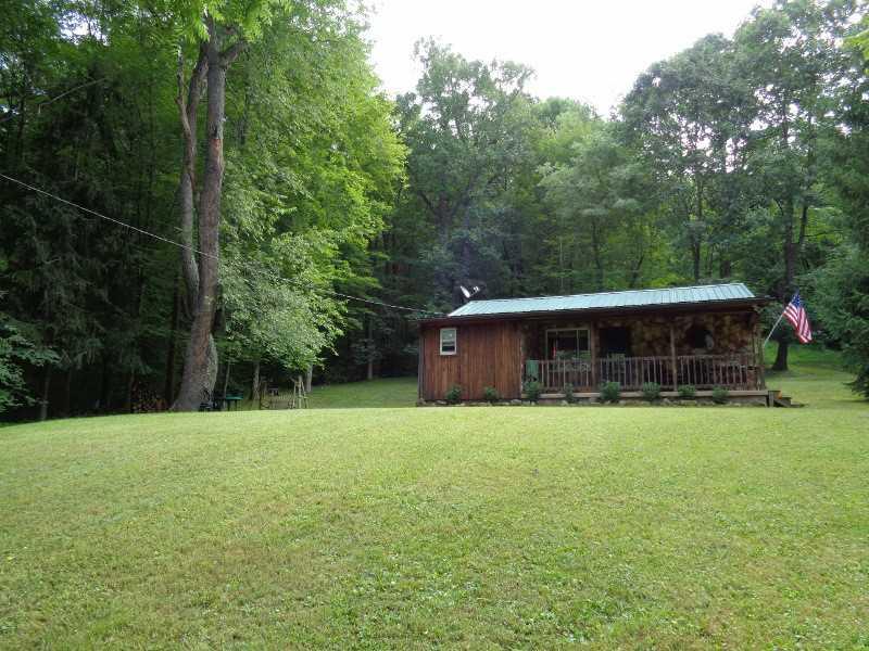 1243 Pierce Road Homer City, PA 15748 - Photo 6 of 17 Other.