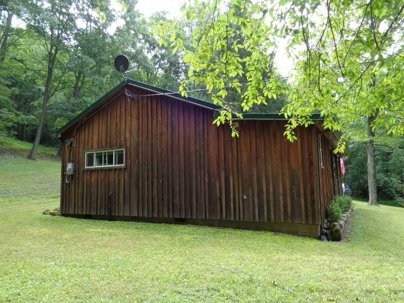 1243 Pierce Road Homer City, PA 15748 - Photo 7 of 17 Other.