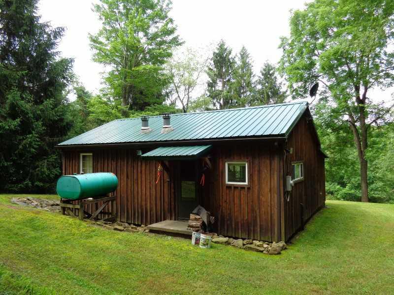 1243 Pierce Road Homer City, PA 15748 - Photo 8 of 17 Other.
