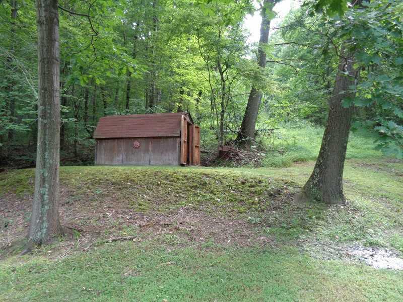 1243 Pierce Road Homer City, PA 15748 - Photo 9 of 17 Other.