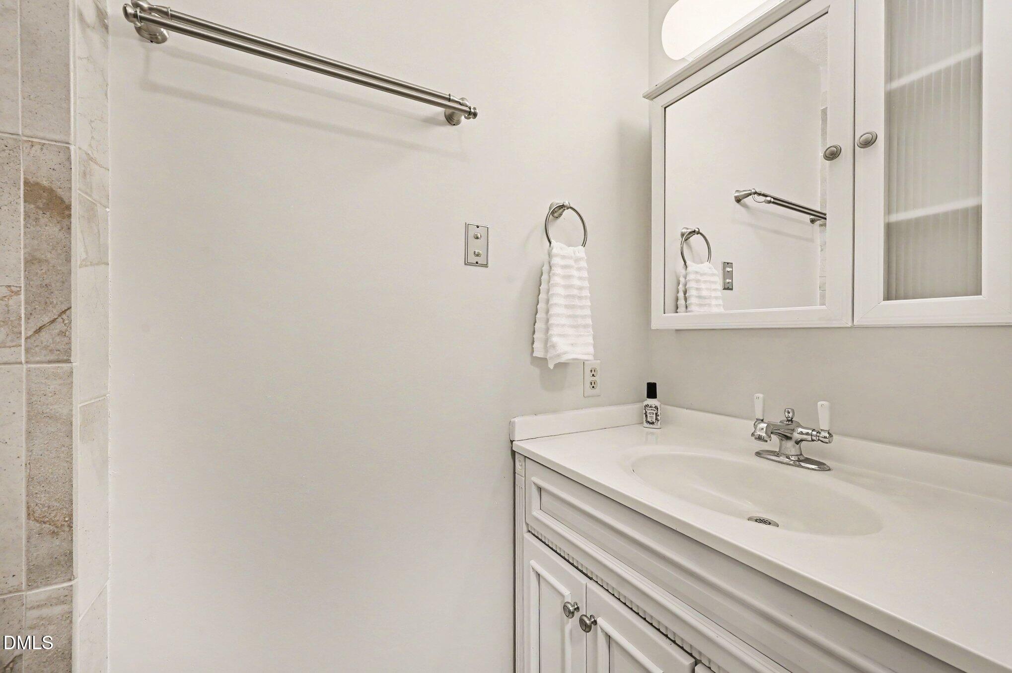 1308 Azalea Drive Raleigh, NC 27607 - Photo 12 of 22