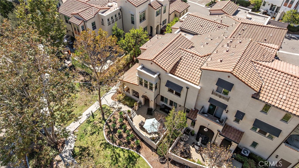 41 Adelfa Street Rancho Mission Viejo, CA 92694 - Photo 9 of 47 Gallery Image 9